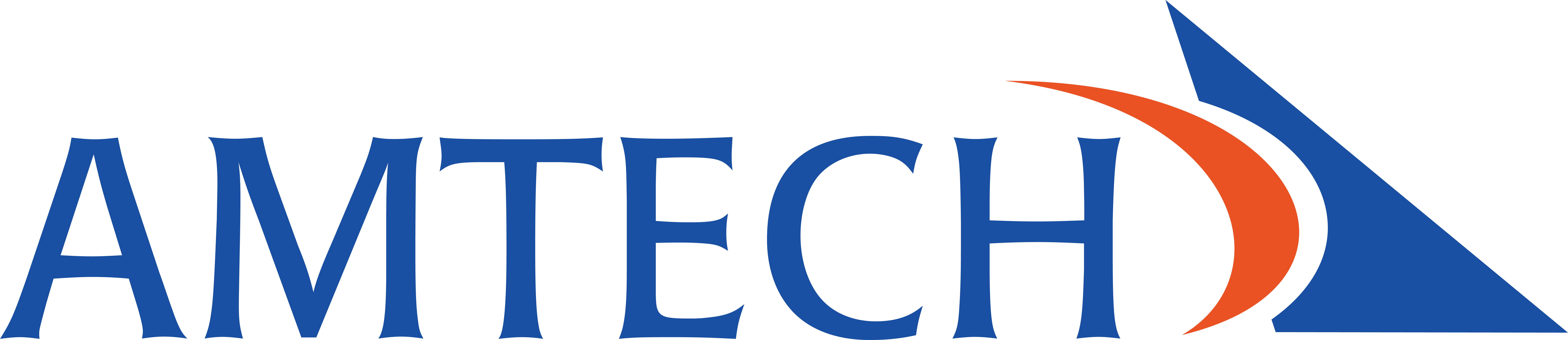 Peak Rock Capital affiliate sells Amtech Software to Vista Equity Partners