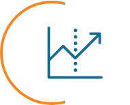 Mezzanine, junior lien or preferred equity