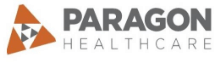 Paragon Healthcare