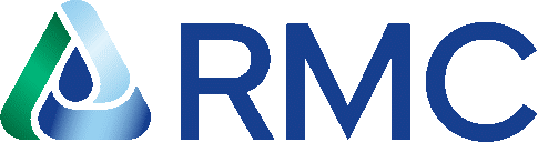 Rochester Midland Corporation acquires Solid Blend Water Management Solutions