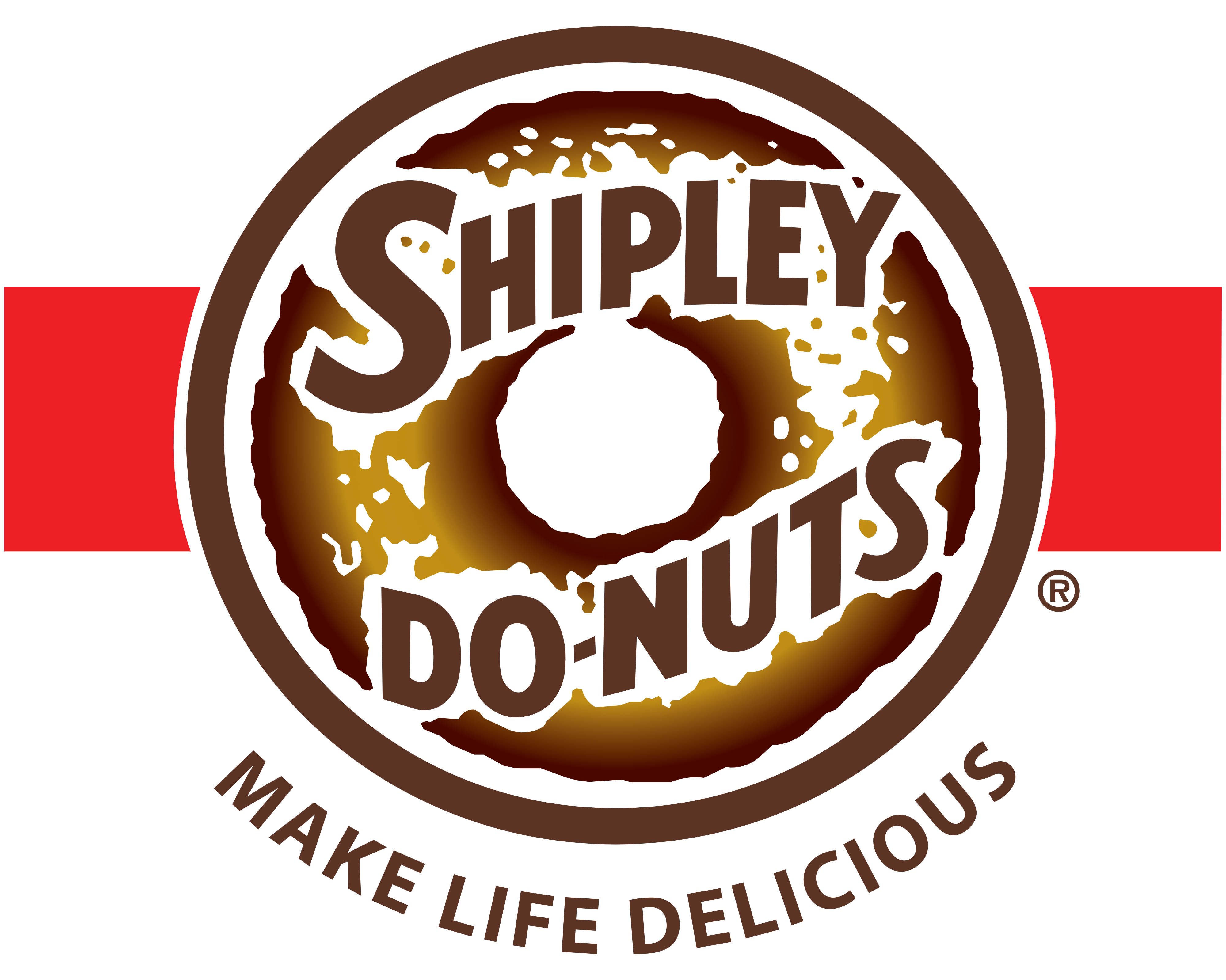 Peak Rock Capital affiliate sells Shipley Do-Nuts to Levine Leichtman Capital Partners